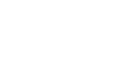 Logo_Confluence