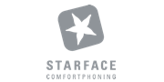 Logo_Starface
